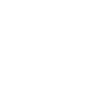 Pressac Communications logo.