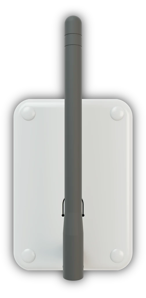 repeater-tech-specs