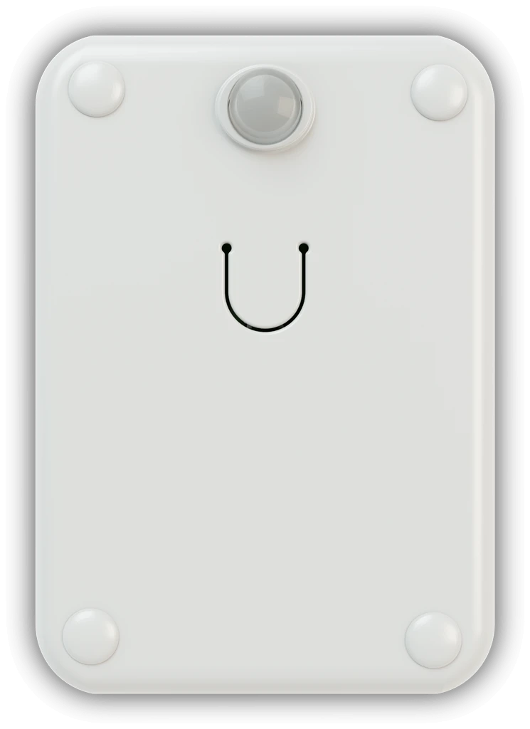table-occupancy-sensor-tech-specs