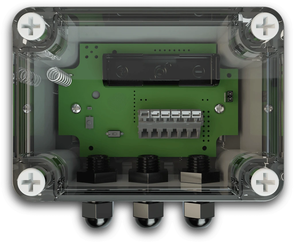 three-channel-temperature-sensor-tech-specs