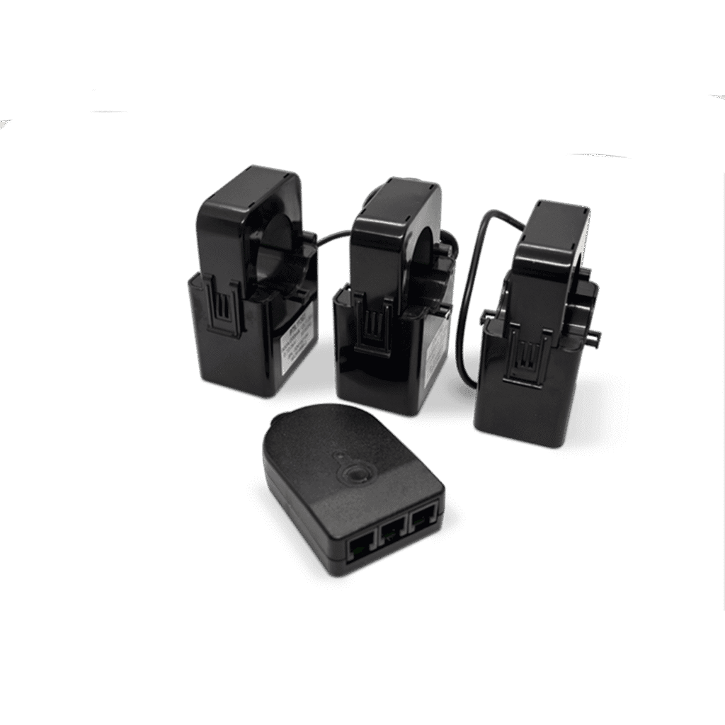 lora-ct-clamps-3-3
