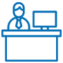desk-use-icon