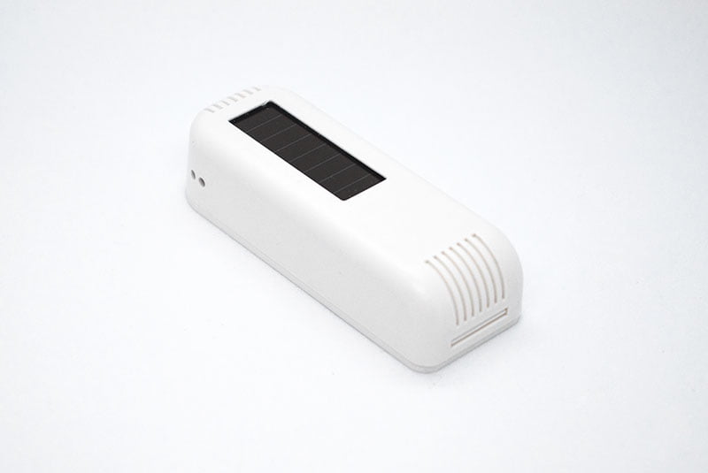pressac-wireless-dry-contact-sensor-10