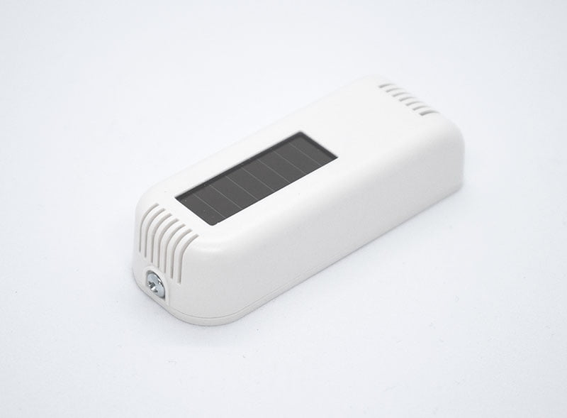 pressac-wireless-temperature-humidity-sensor-4