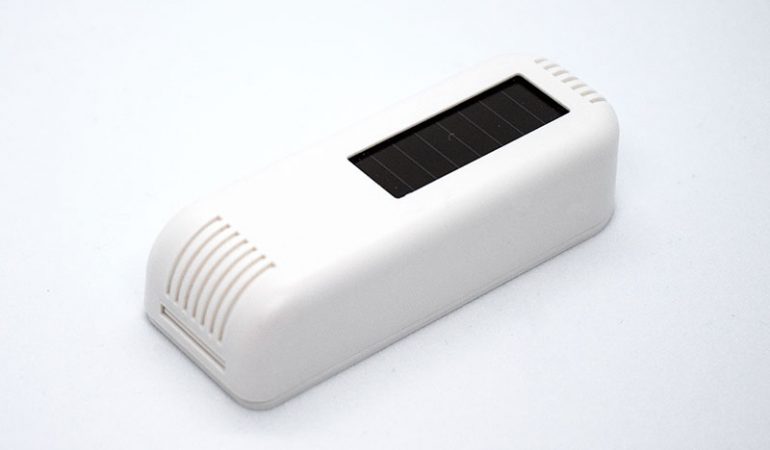 pressac-wireless-temperature-sensor-8